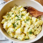 Potato Salad