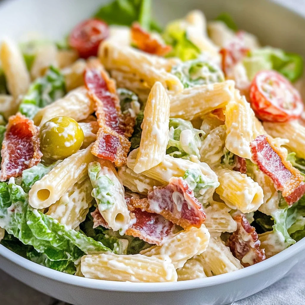 BLT