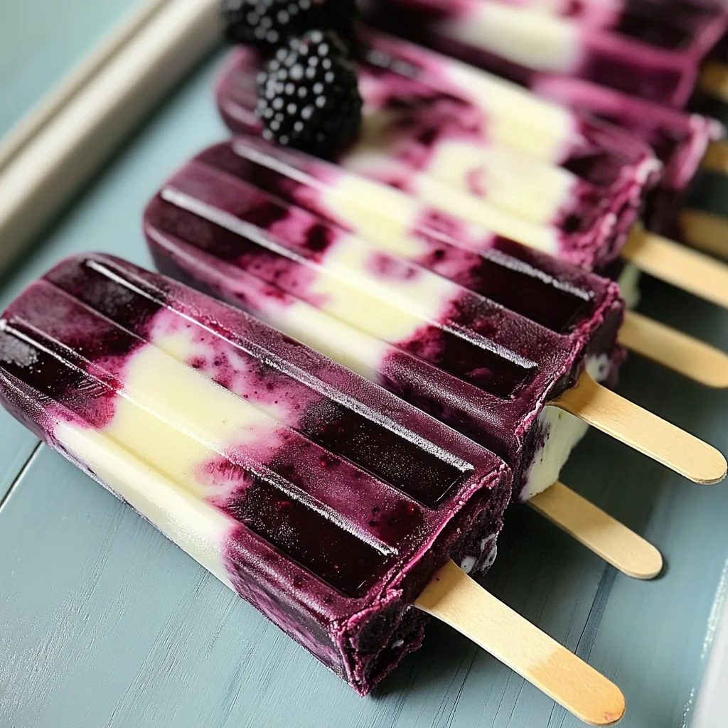 Blackberry