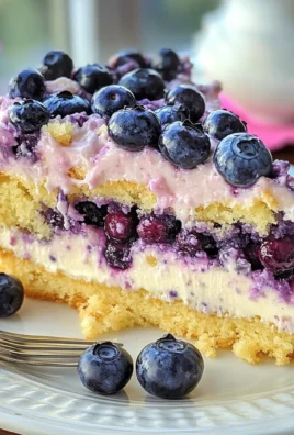 Blueberry Cheesecake CVanilla Extract (Alcohol-Free)b Cake