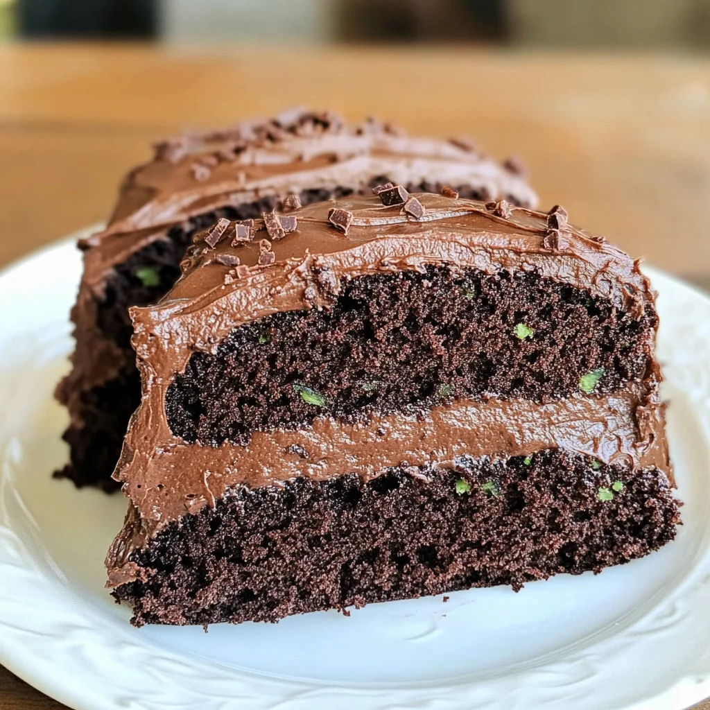 Chocolate