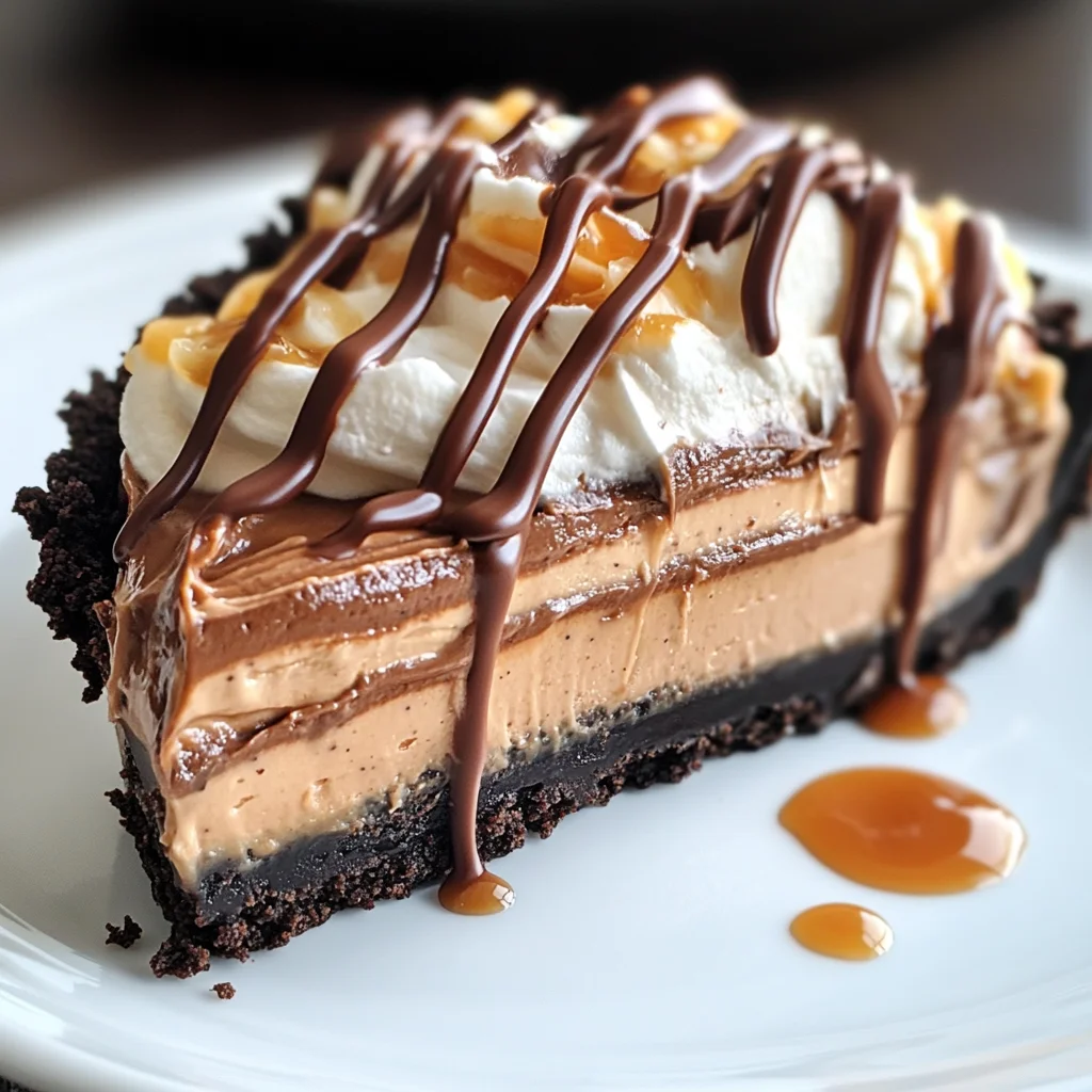 Chocolate