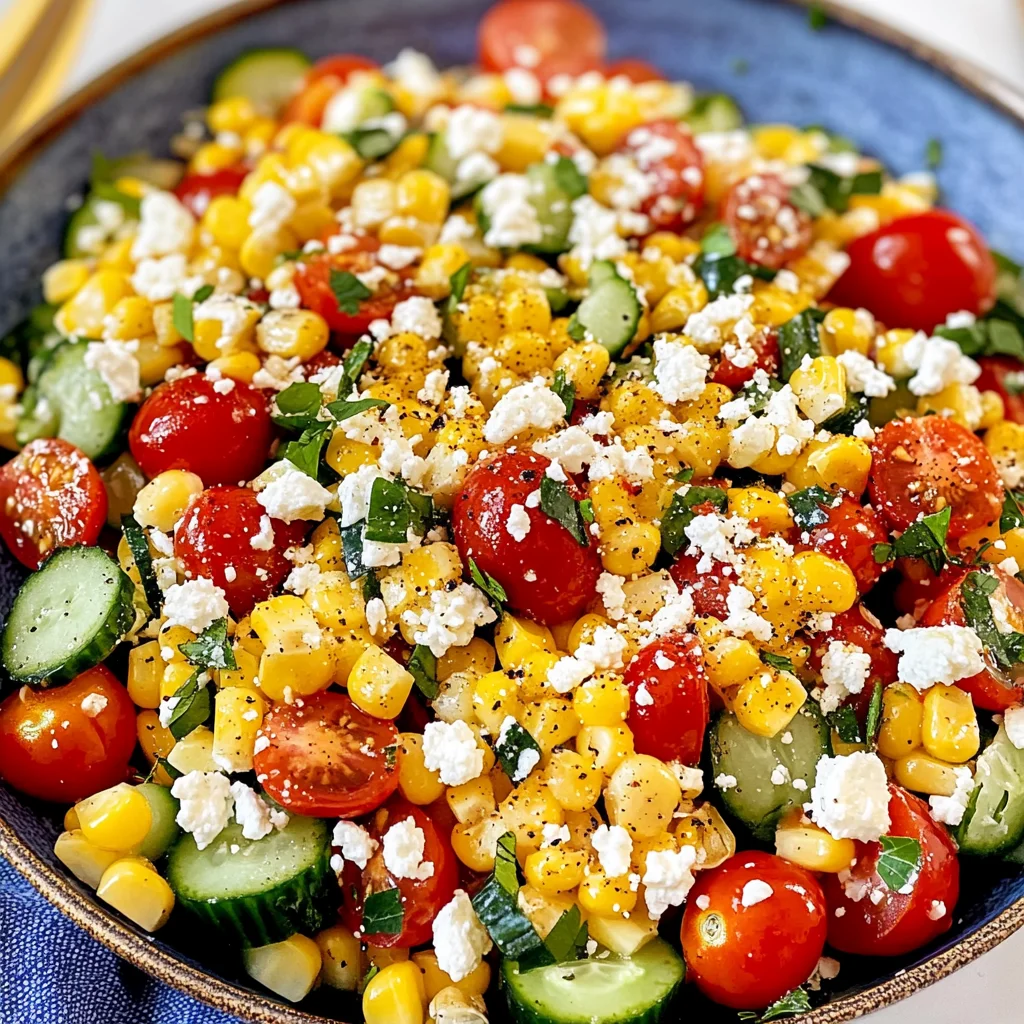 Corn