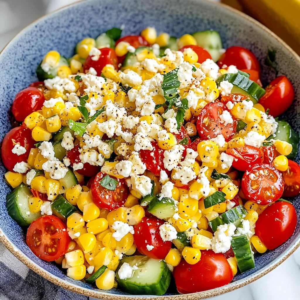 Corn