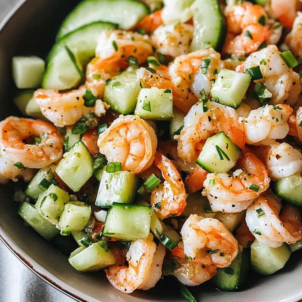 Cucumber