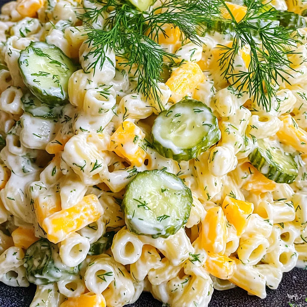 Dill