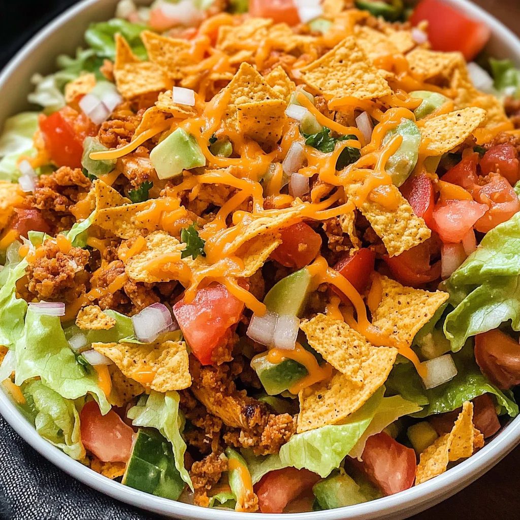 Dorito