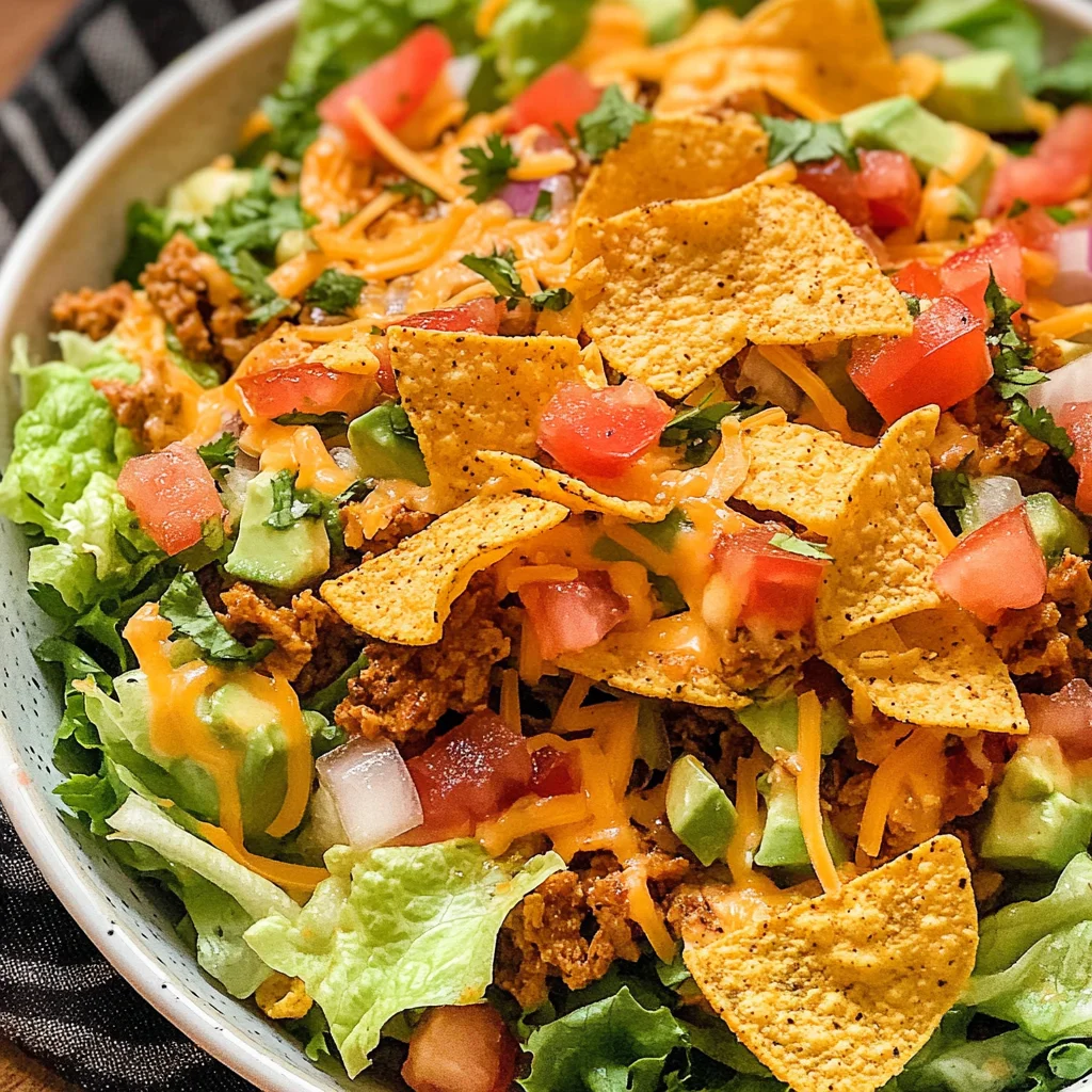 Dorito