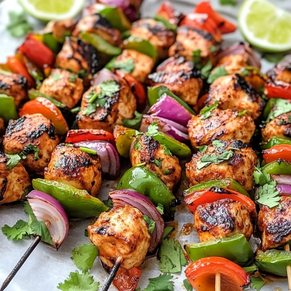 Fajita