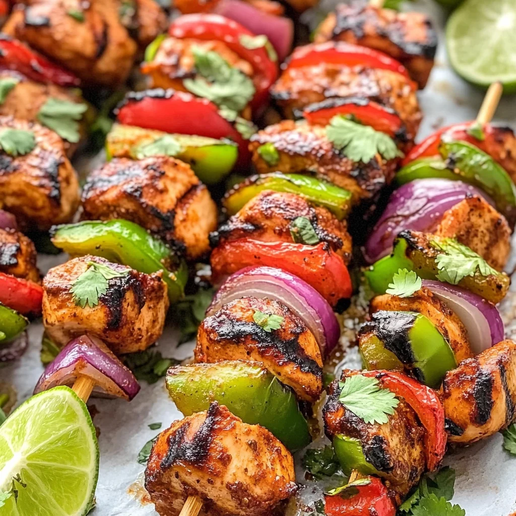 Fajita