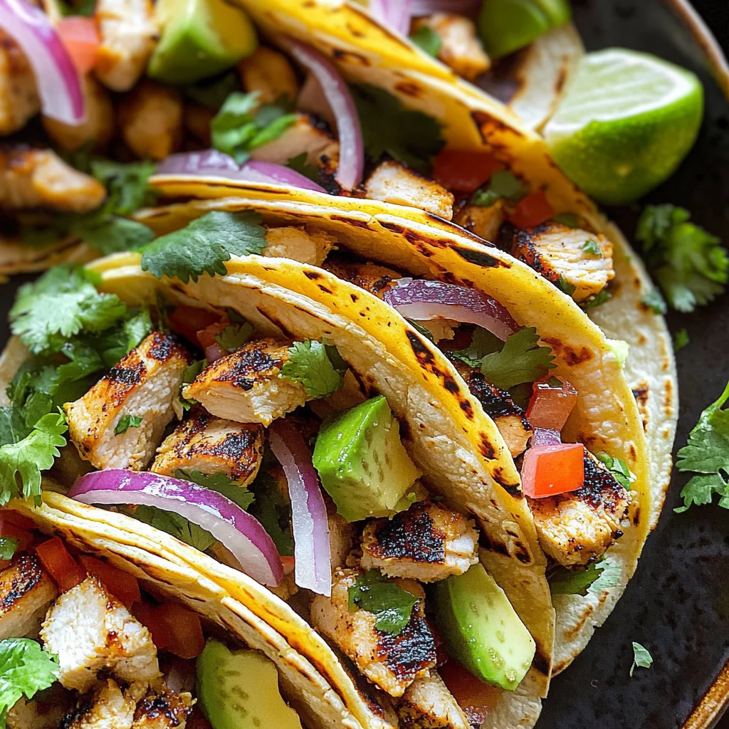 Grilled