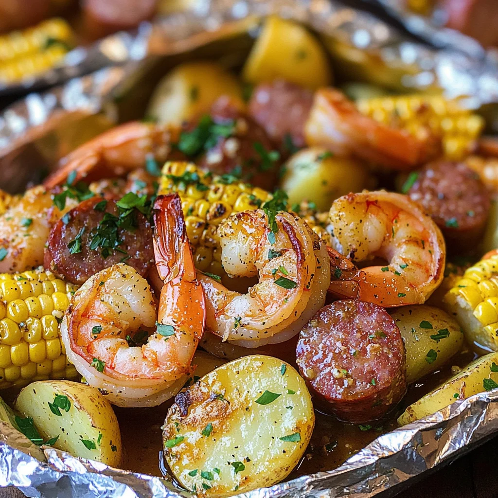 Grilled