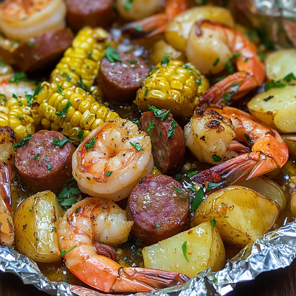 Grilled