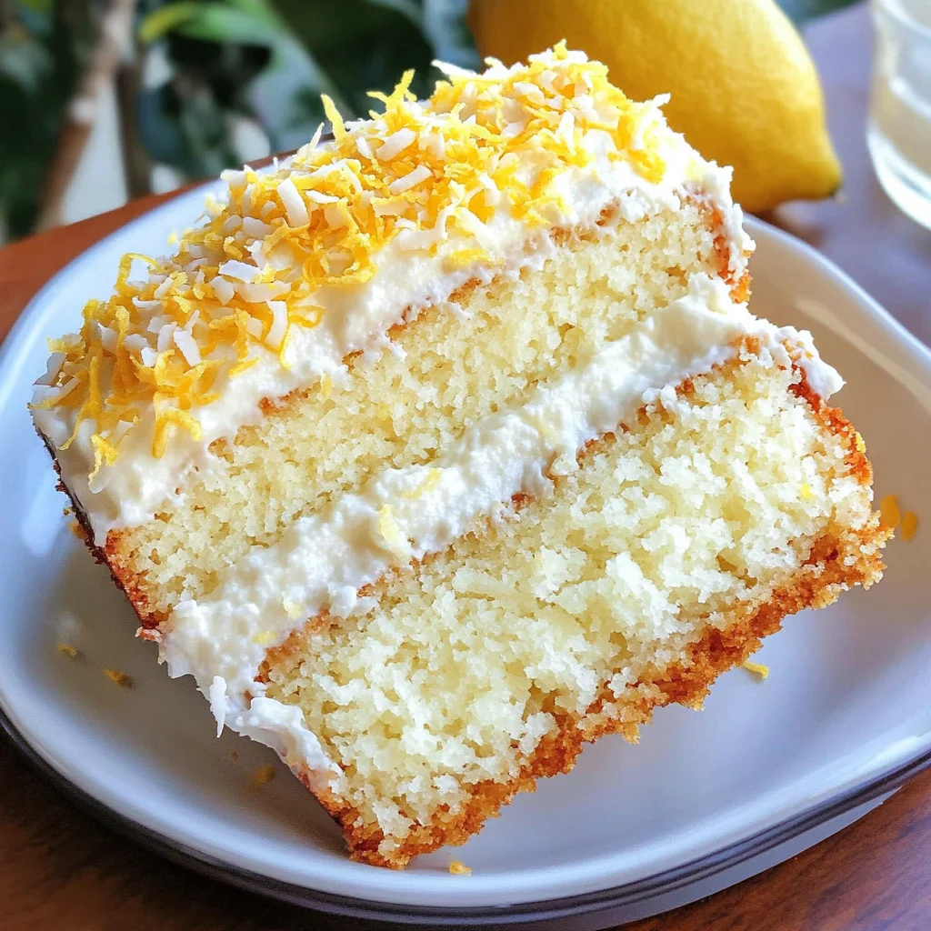 Lemon