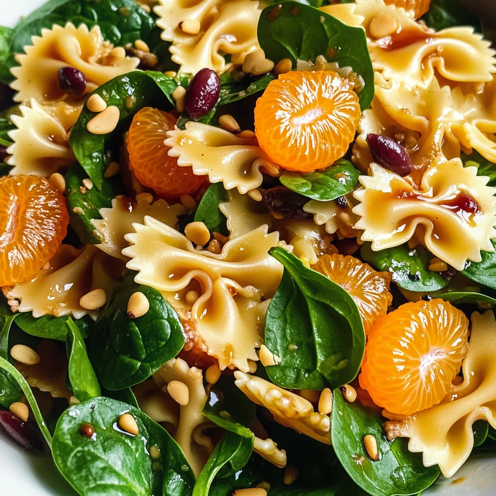 Mandarin
