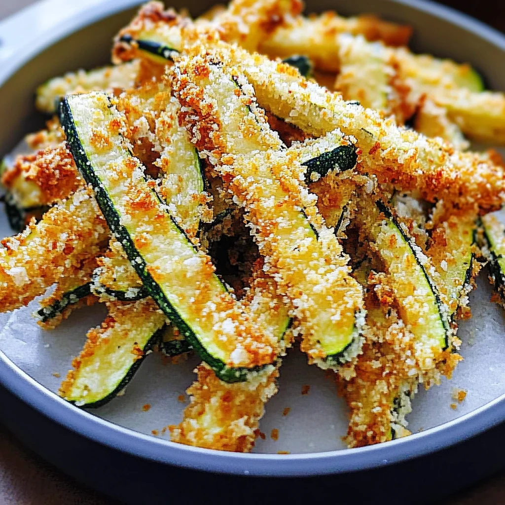 Parmesan