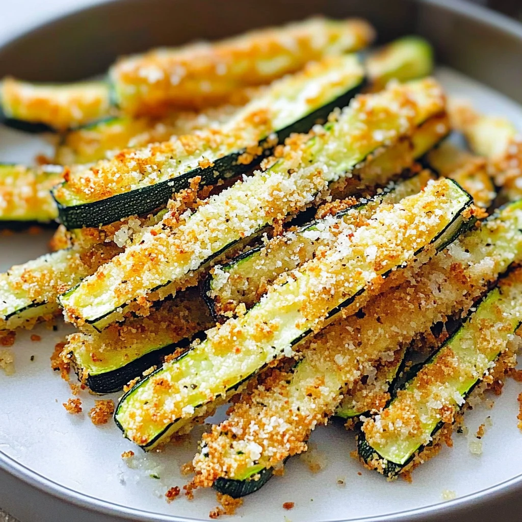 Parmesan