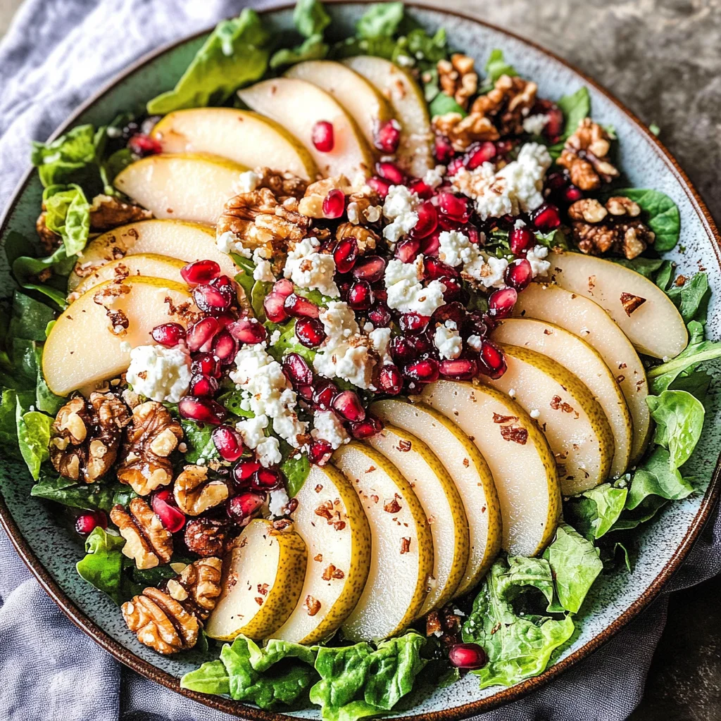 Pear