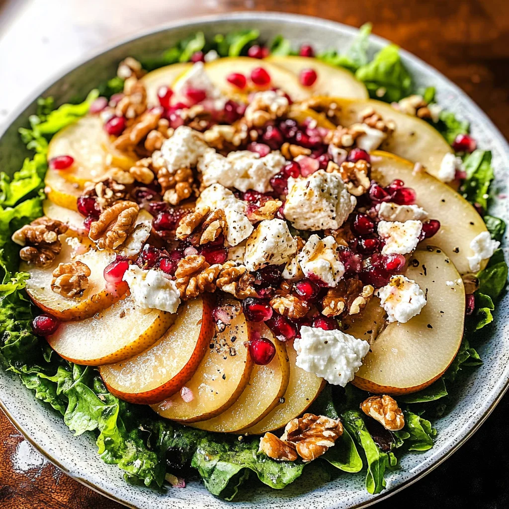 Pear