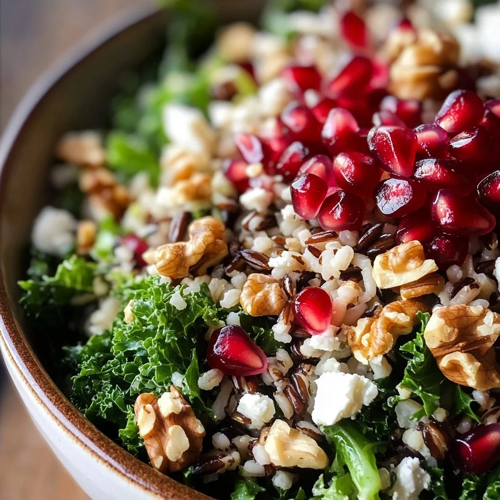 Pomegranate,