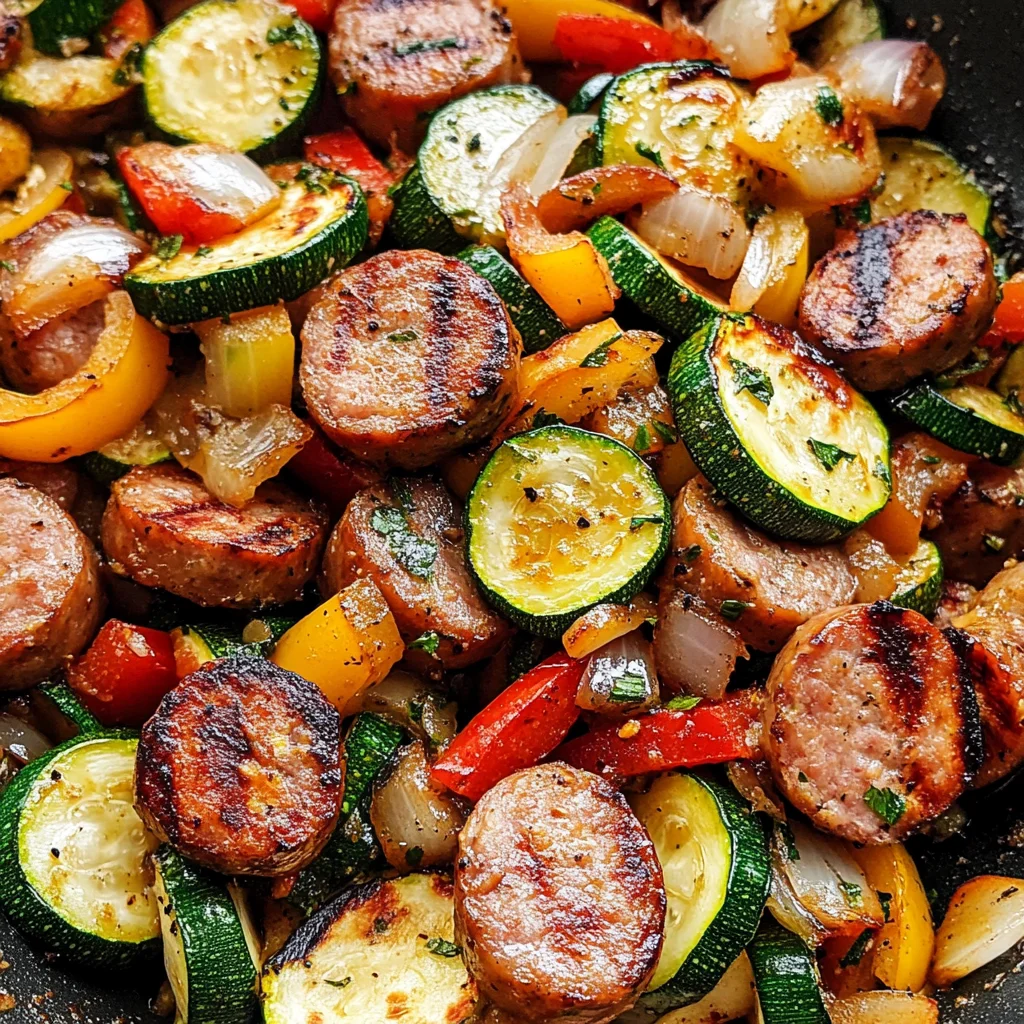 Skillet