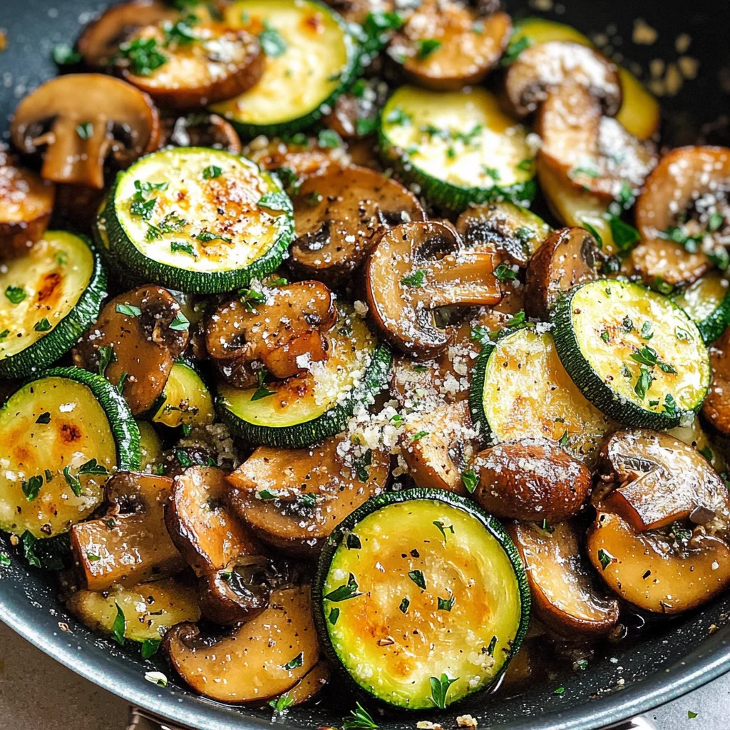 Skillet