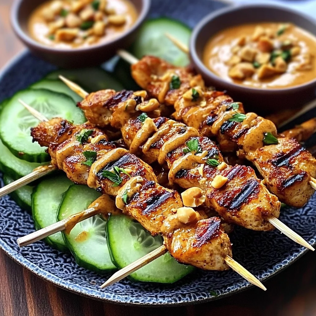 Thai