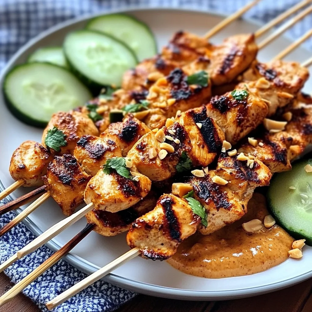 Thai