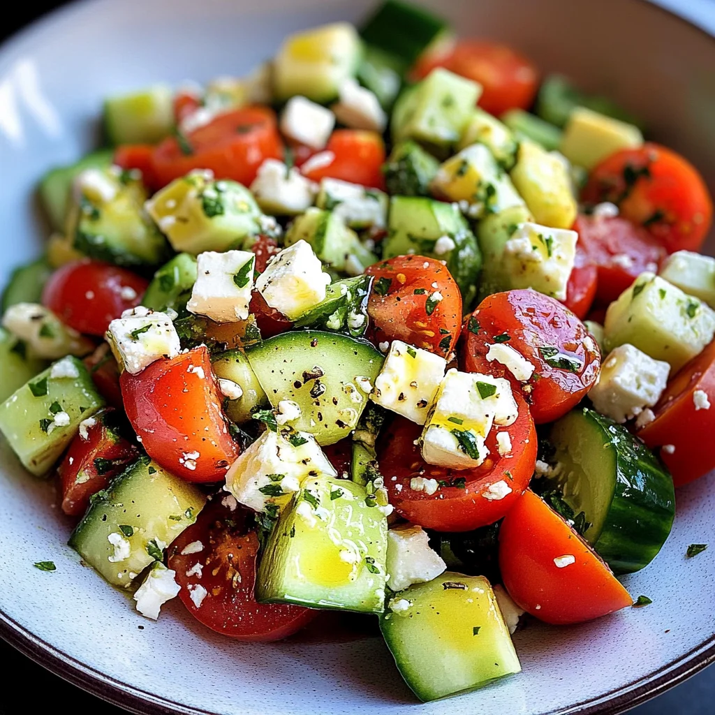 Tomato,
