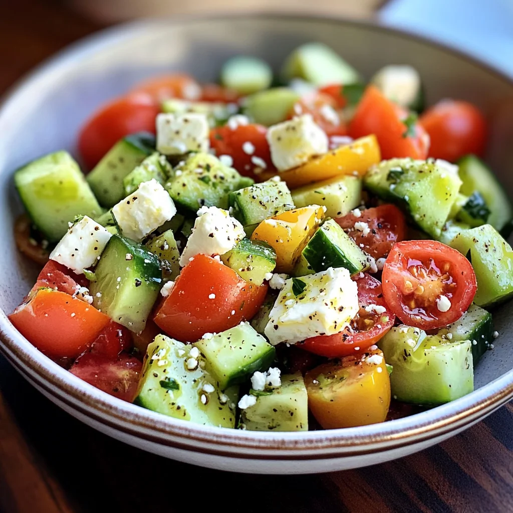Tomato,