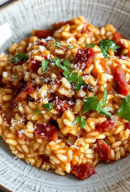 Jamie Oliver Chorizo Risotto