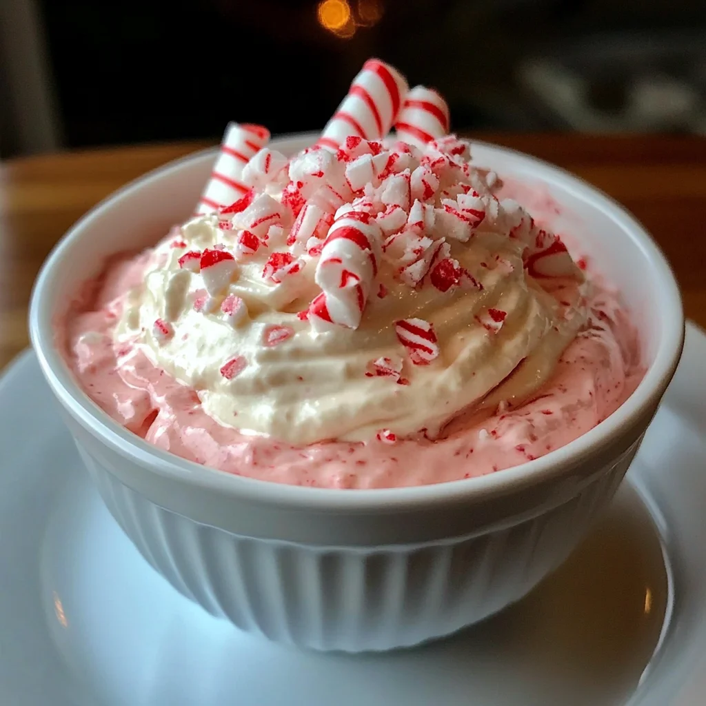 Peppermint