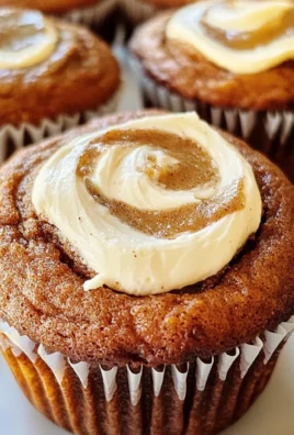 Starbucks Pumpkin Cream Cheese Muffins Recipe